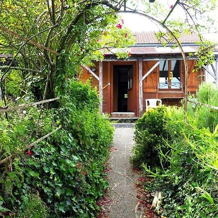 Lovely House Close To Paris Vitry-sur-Seine Exterior photo