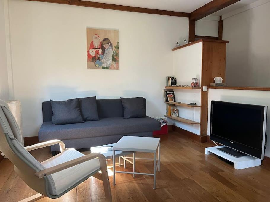 Lovely House Close To Paris Vitry-sur-Seine Exterior photo